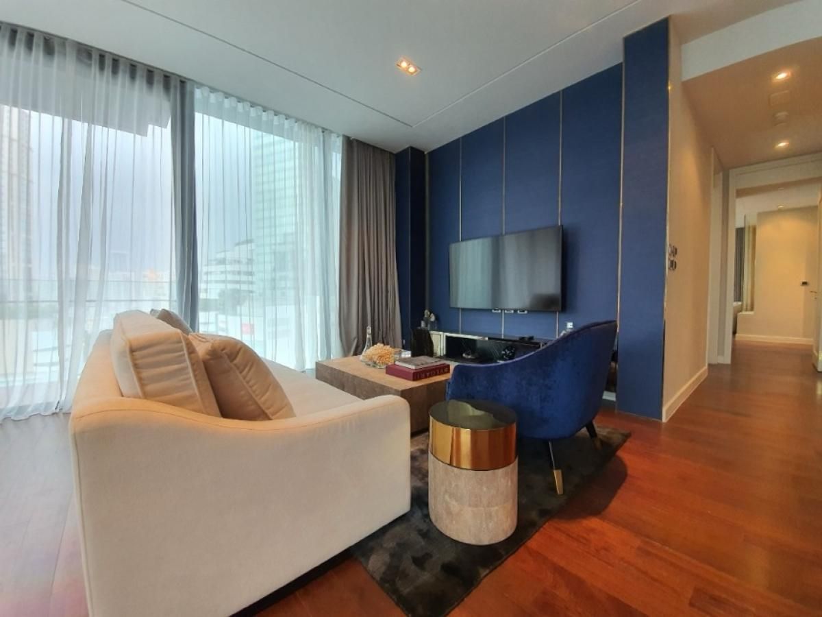 MARQUE Sukhumvit - Image 4