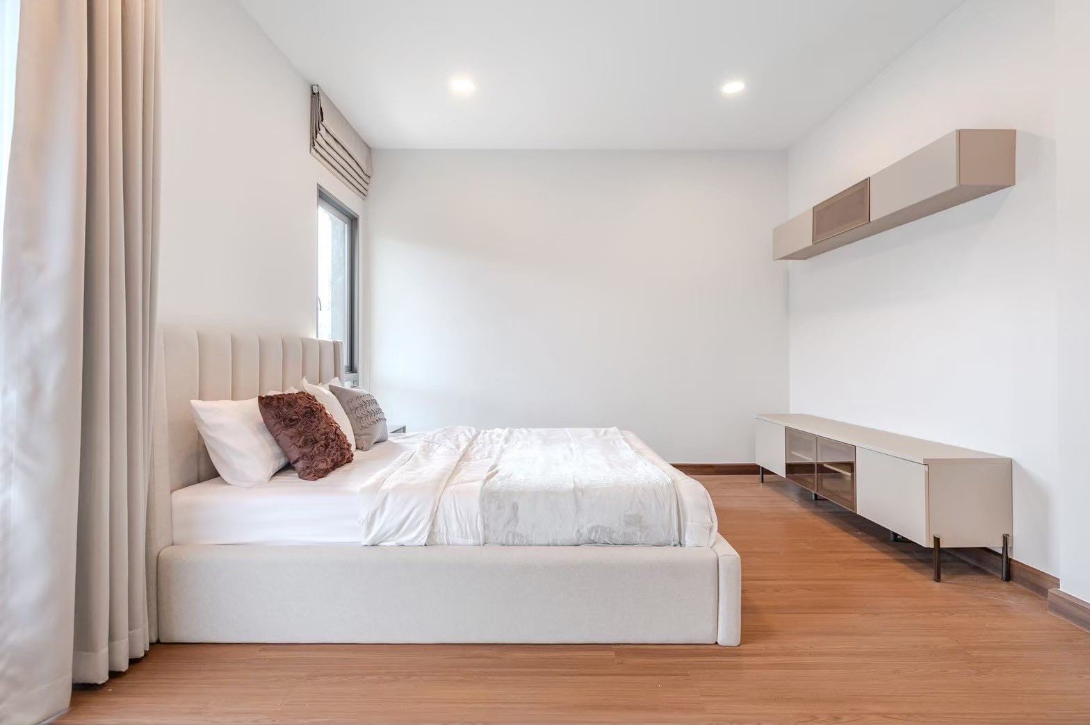 uploads/3efcf3ff-14c0-49cd-a97d-c18a86e0c28f/fb7dbcd8-203f-4b83-be3d-f534ff2be45b