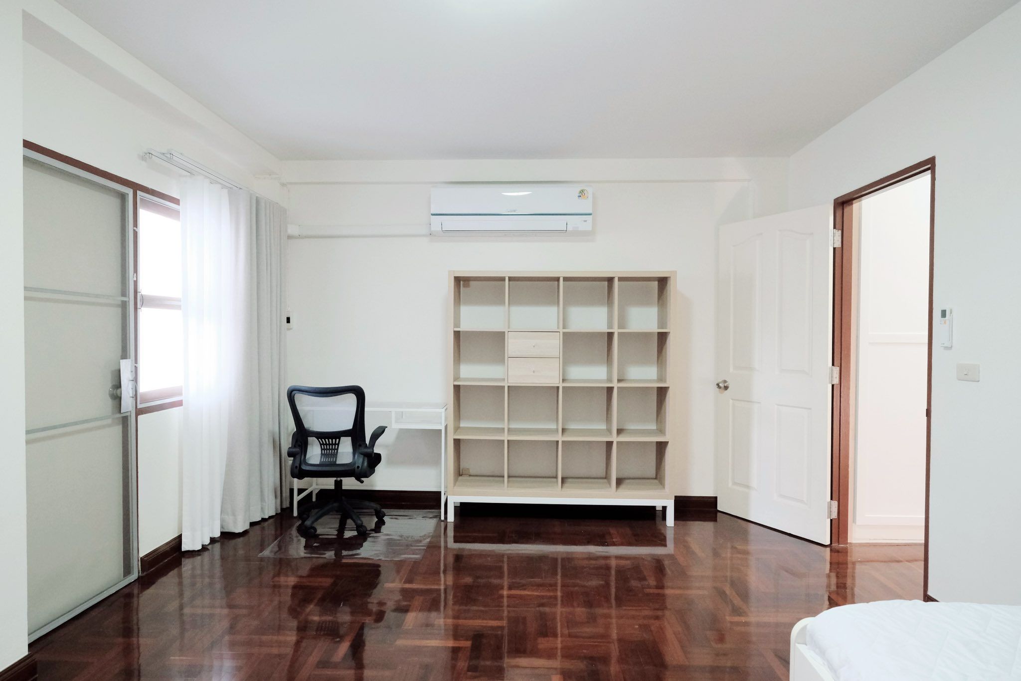 uploads/3efcf3ff-14c0-49cd-a97d-c18a86e0c28f/fb801a2c-d288-463b-aebb-bebf4b6cd043