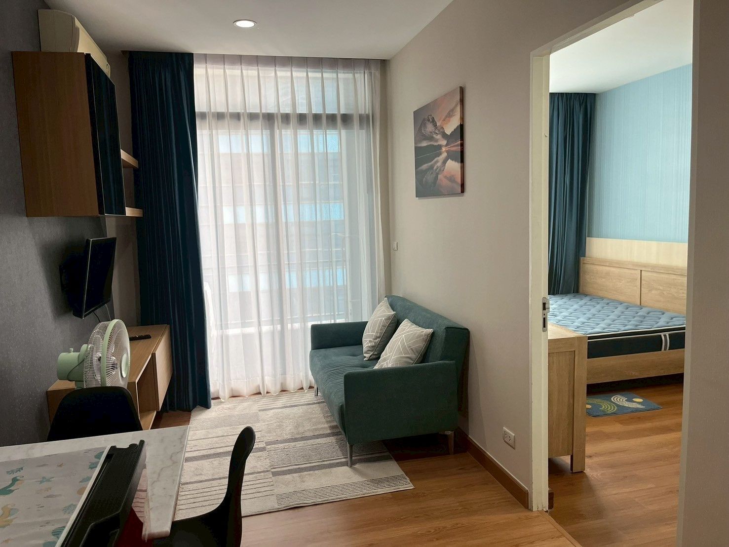 uploads/3efcf3ff-14c0-49cd-a97d-c18a86e0c28f/fb88da19-5180-480f-87fb-f8014700514b