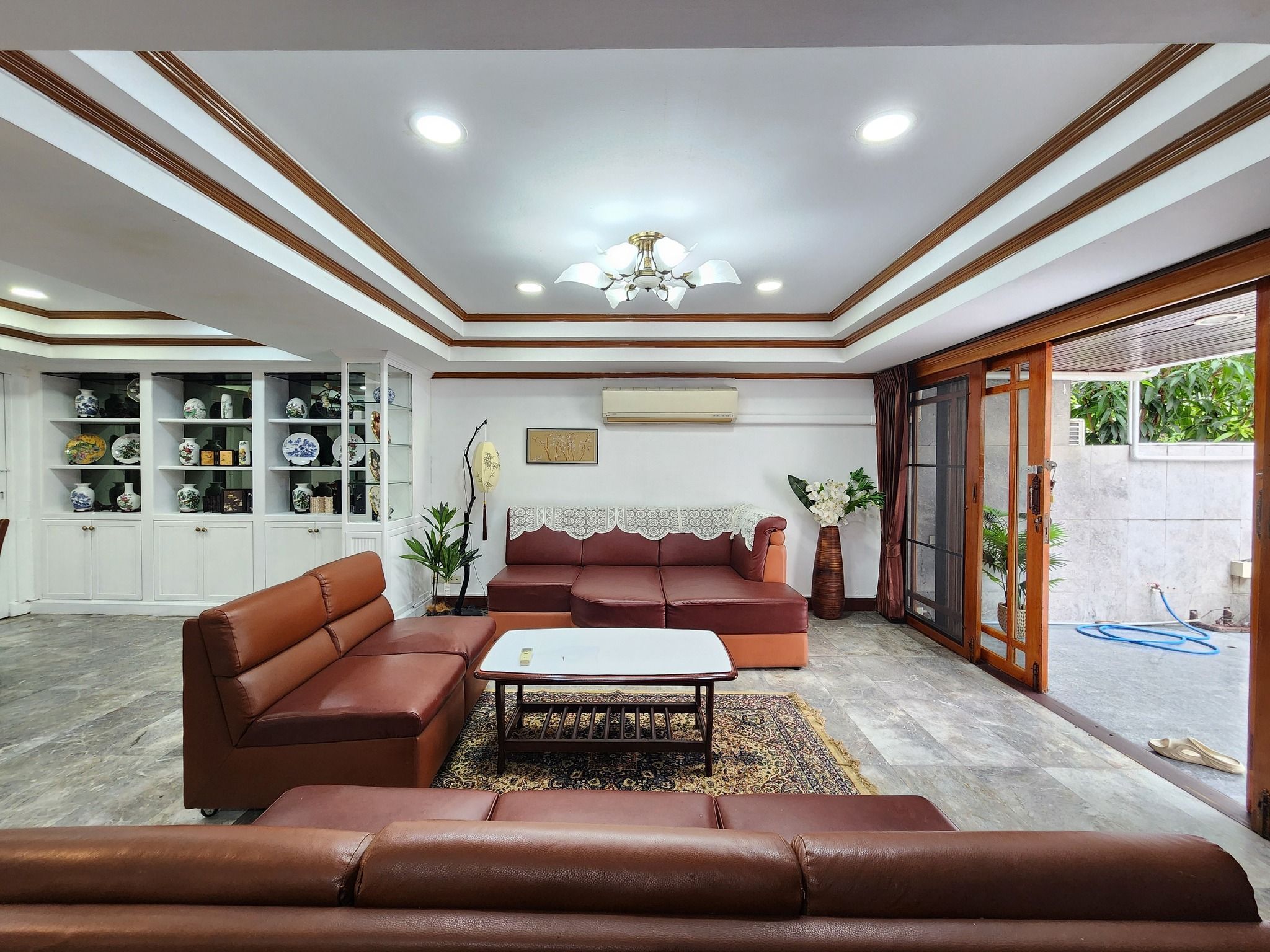 uploads/3efcf3ff-14c0-49cd-a97d-c18a86e0c28f/fb8e2302-68d6-415a-b1bb-d90888be8a4a