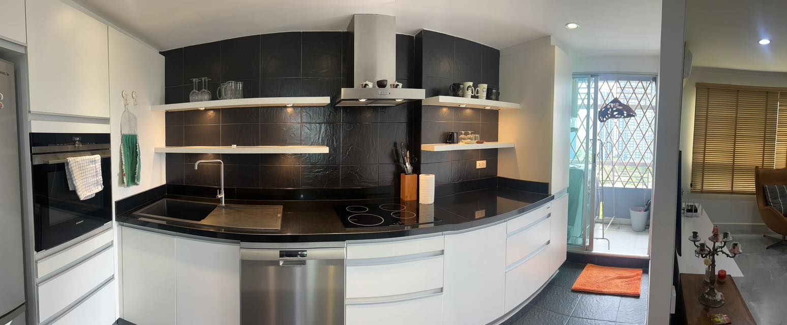 uploads/3efcf3ff-14c0-49cd-a97d-c18a86e0c28f/fb9548db-3900-407b-9db2-76e09a35d315