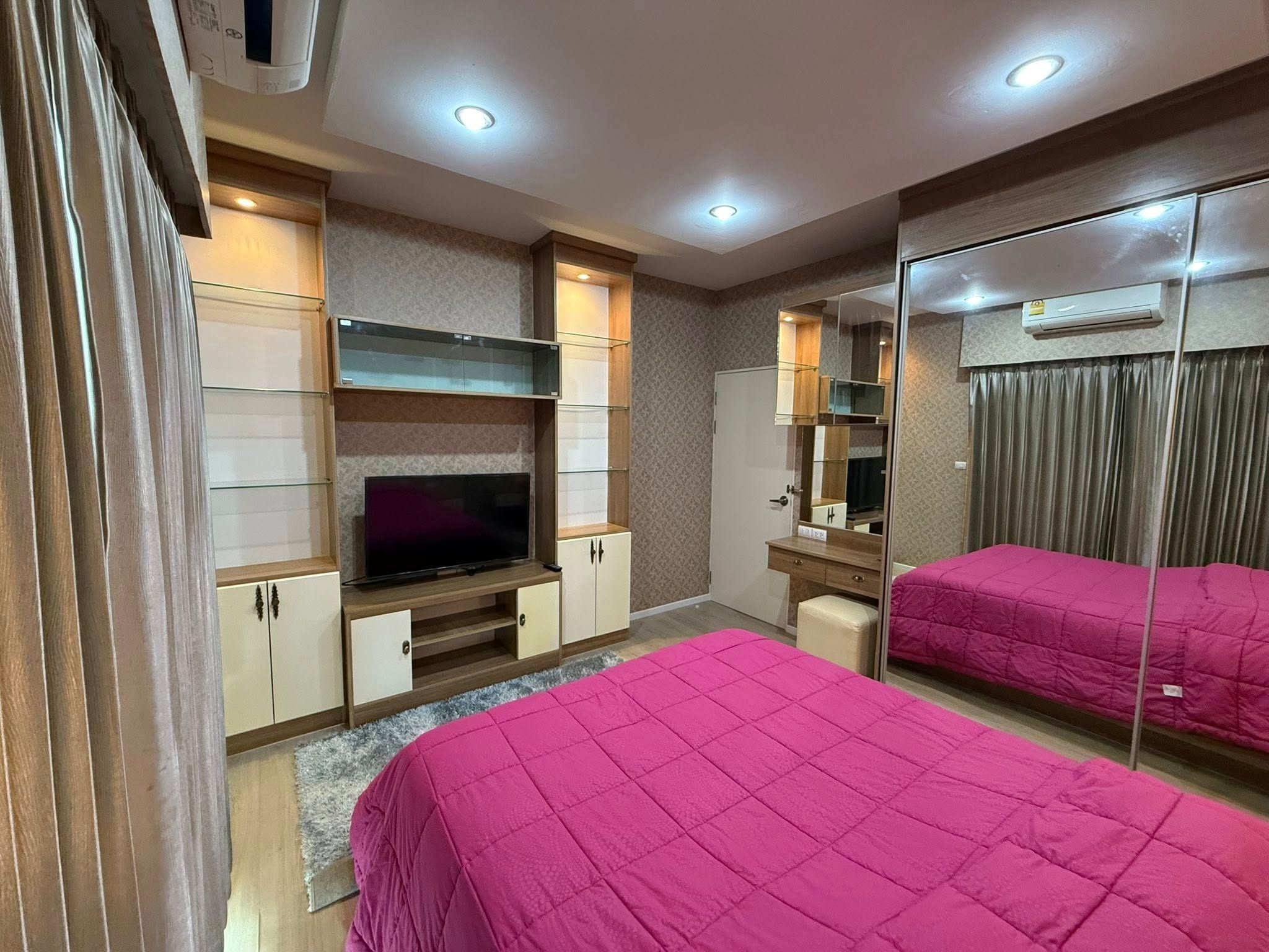 uploads/3efcf3ff-14c0-49cd-a97d-c18a86e0c28f/fb97a2cf-5792-44fb-aa11-06d1cf51bf90