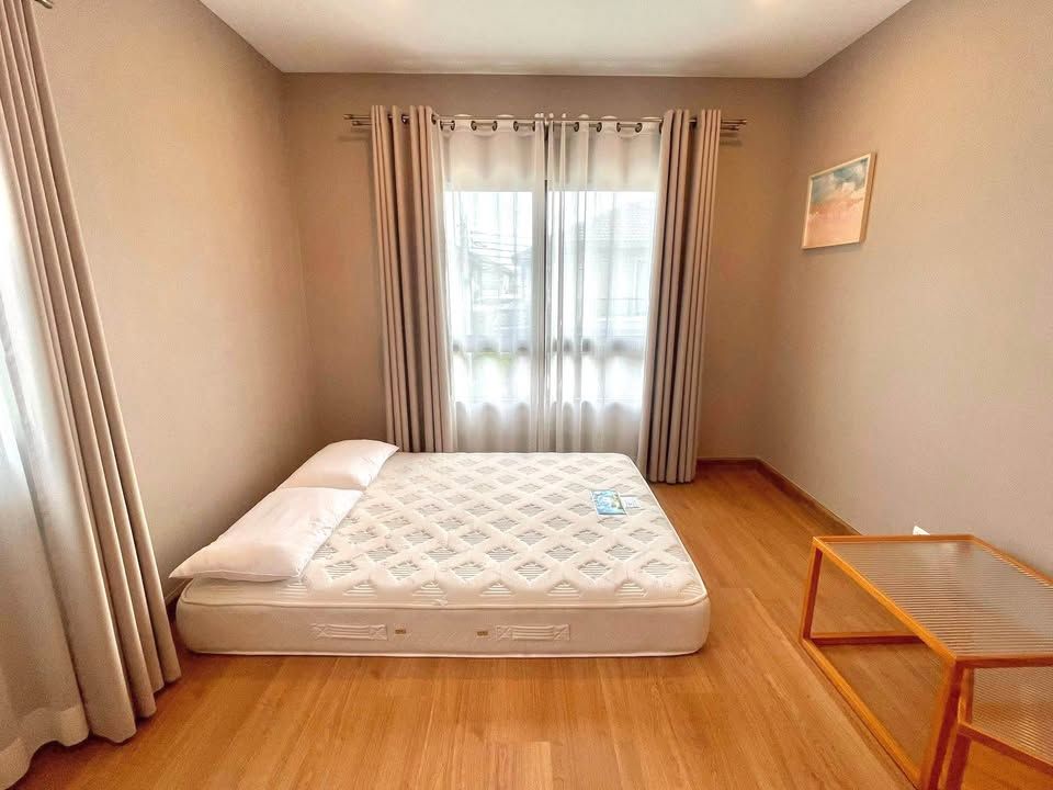 Passorn Bangna - Wongwaen - Image 18