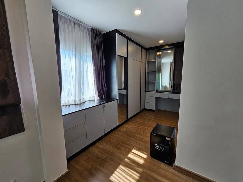 uploads/3efcf3ff-14c0-49cd-a97d-c18a86e0c28f/fb9a9f89-3899-462a-85ca-4115028c97a5