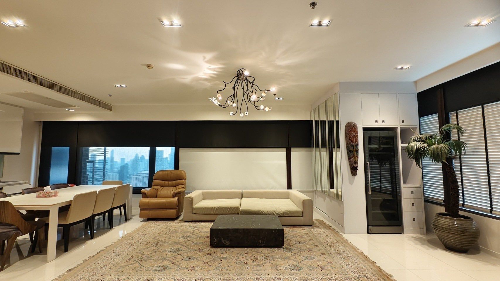 uploads/3efcf3ff-14c0-49cd-a97d-c18a86e0c28f/fbaa221c-a0a5-4e62-9212-dd20362dcd96