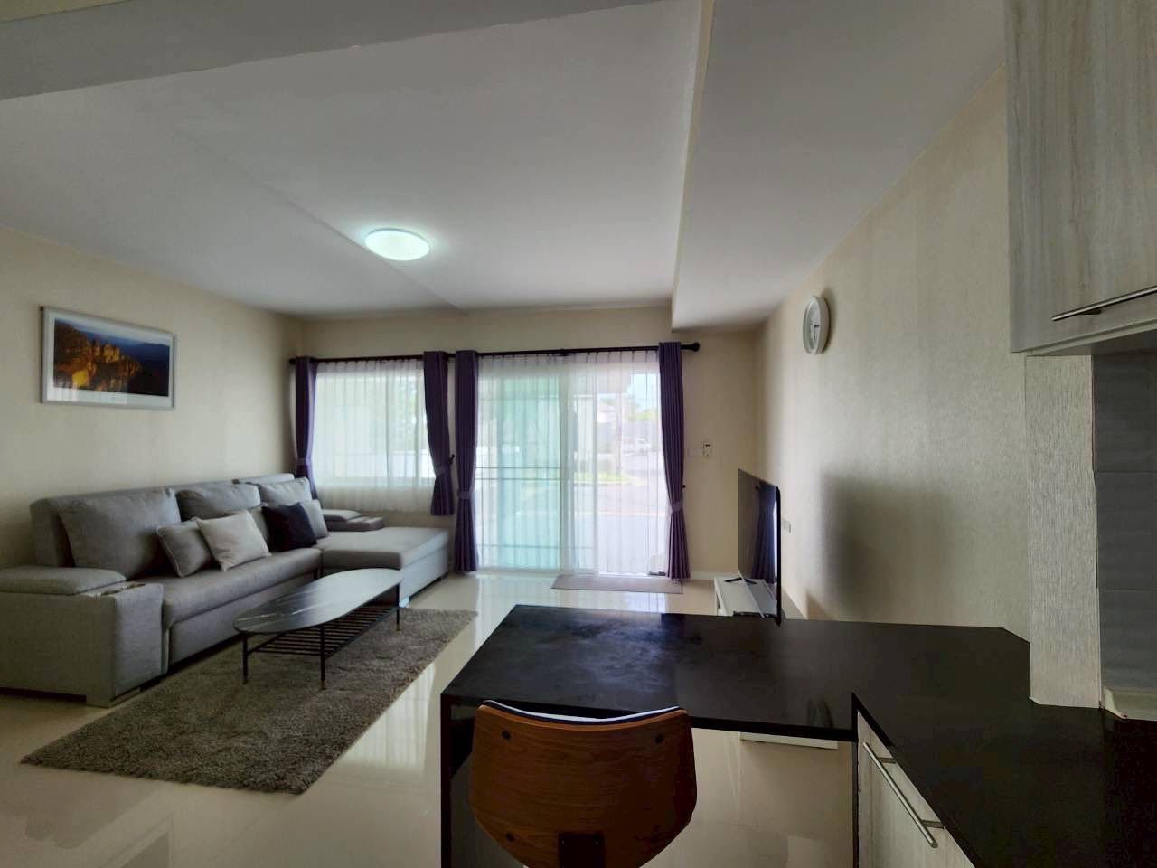 Indy 2 Bangna Km.7 - Image 5