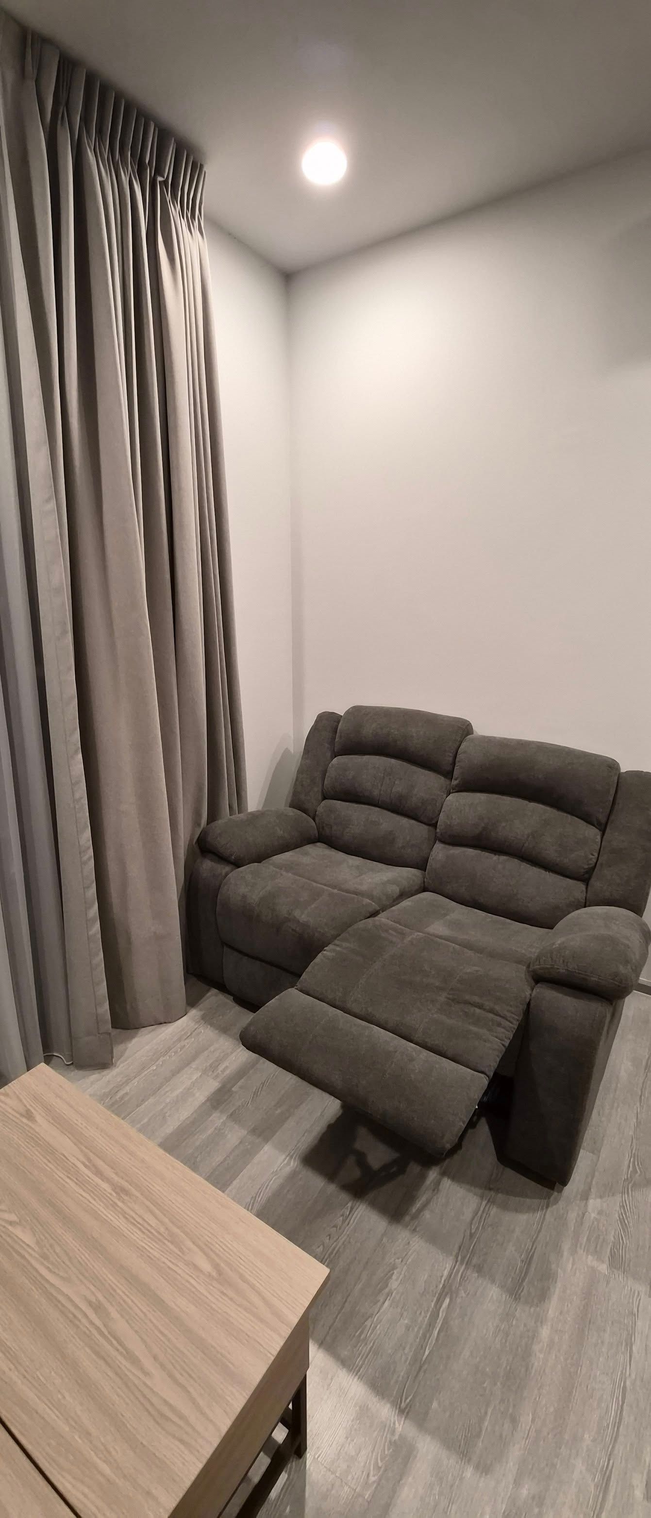 uploads/3efcf3ff-14c0-49cd-a97d-c18a86e0c28f/fbc2ae73-ad98-4f5c-b6f6-7b5ca7553d62