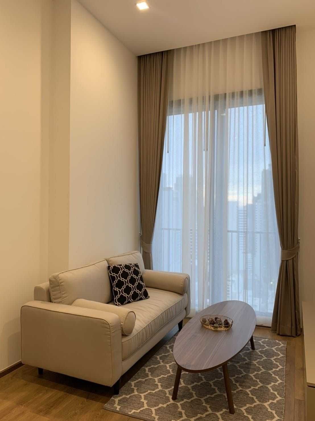 Noble BE 33 - Image 3