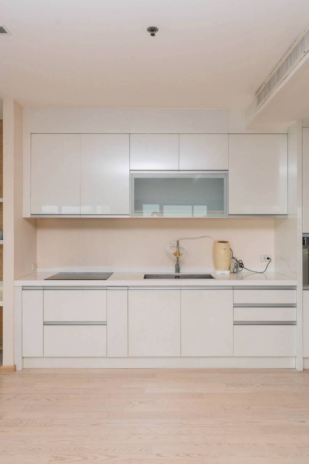 ไพร์มเนเจอร์วิลล่า - Image 5