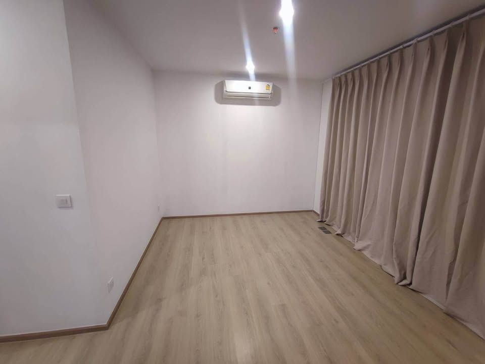 uploads/3efcf3ff-14c0-49cd-a97d-c18a86e0c28f/fbd8131d-6932-42af-9a4f-21236bcd8465