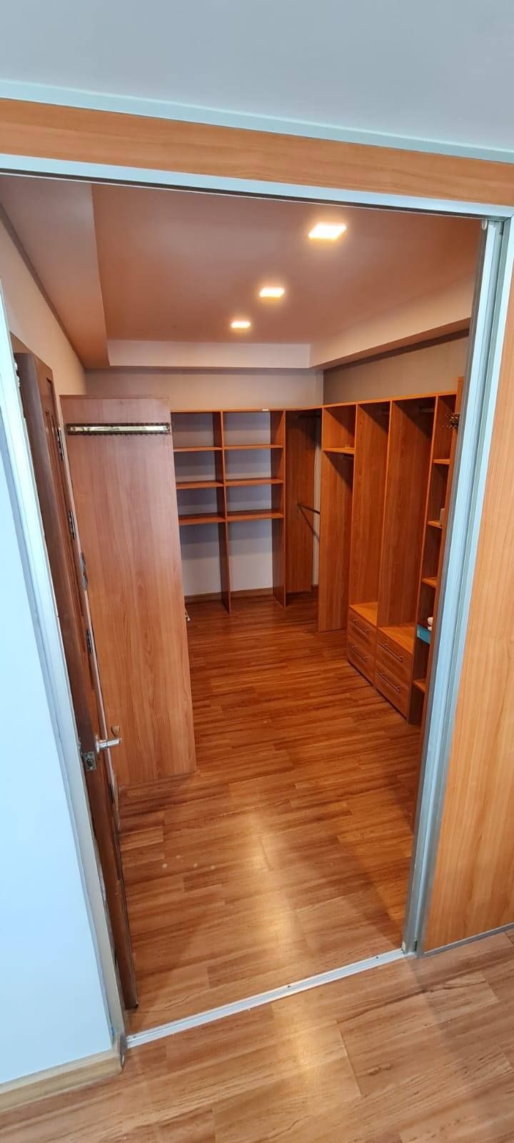 uploads/3efcf3ff-14c0-49cd-a97d-c18a86e0c28f/fbdc460b-5604-40a0-a5e5-fb56887ef2f9