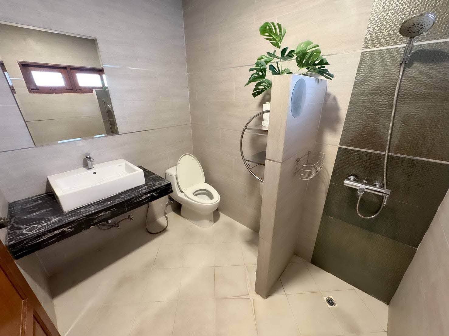 uploads/3efcf3ff-14c0-49cd-a97d-c18a86e0c28f/fbde7b52-5bb0-485e-a2c9-ee38d0542517