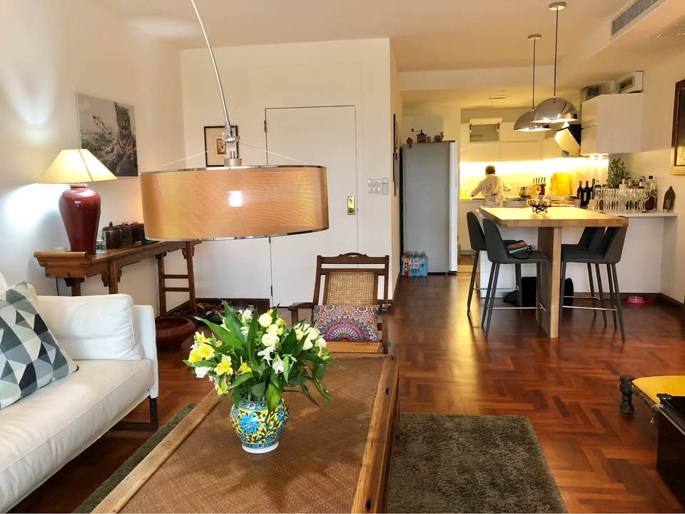 uploads/3efcf3ff-14c0-49cd-a97d-c18a86e0c28f/fbeb63d9-22a5-4f51-9787-8b1679ac7a90