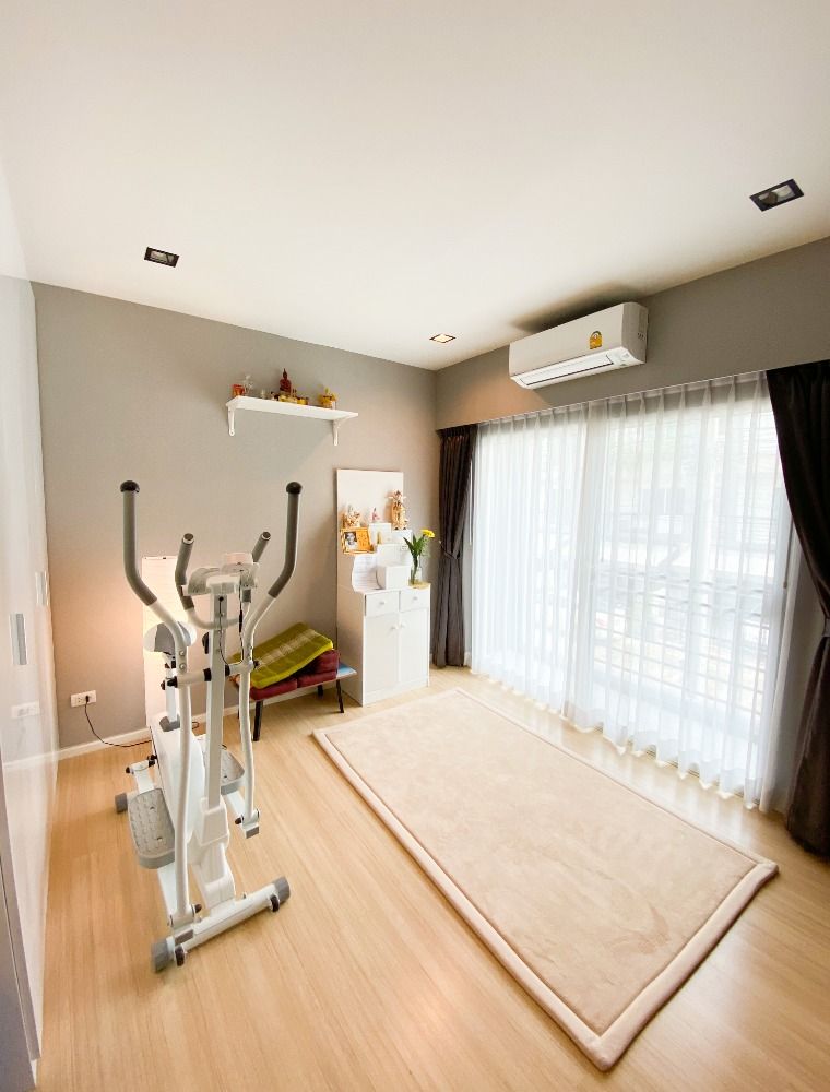 uploads/3efcf3ff-14c0-49cd-a97d-c18a86e0c28f/fbef381e-bbd3-400c-85a5-9d2e7228292e