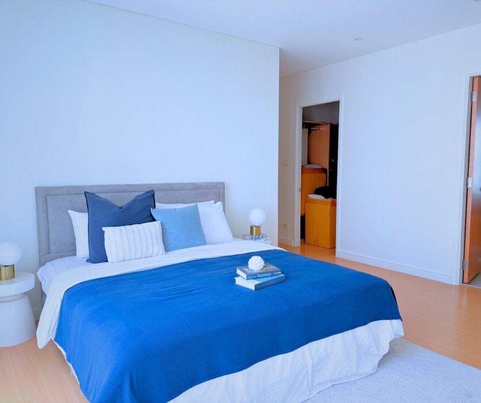 uploads/3efcf3ff-14c0-49cd-a97d-c18a86e0c28f/fbf0bb37-b1cb-4c27-b45f-14a2fc86d60d