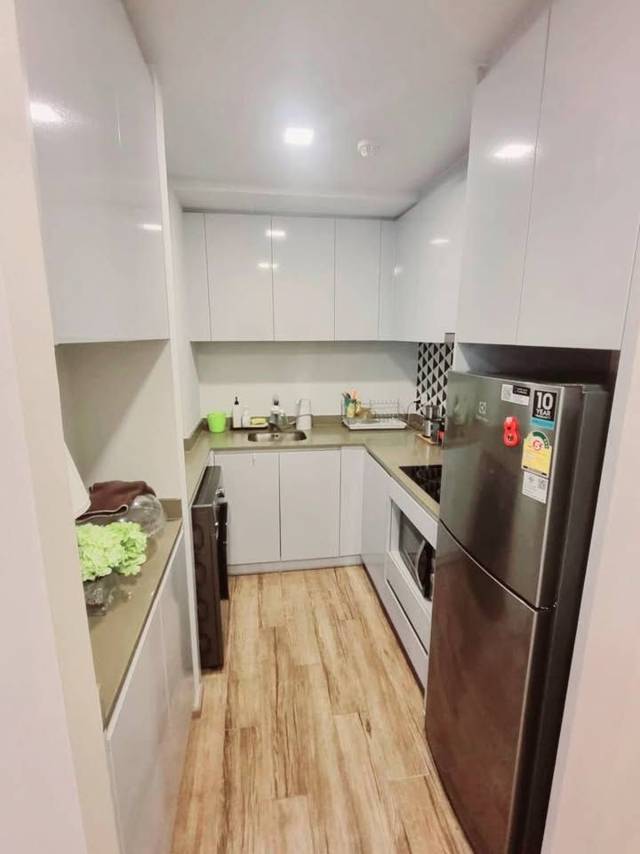 Maestro 01 Sathorn-Yenakat - Image 11