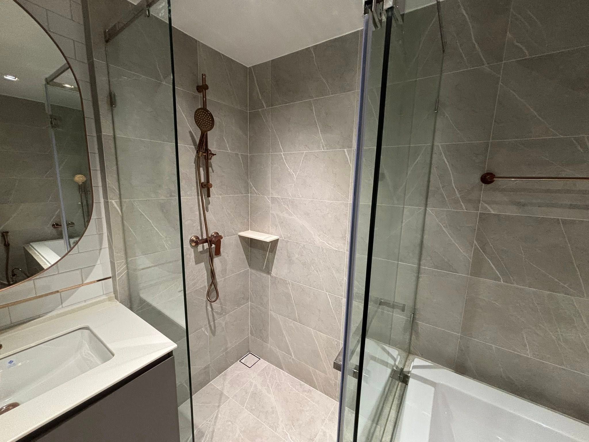 แชปเตอร์ ทองหล่อ 25 - Image 16