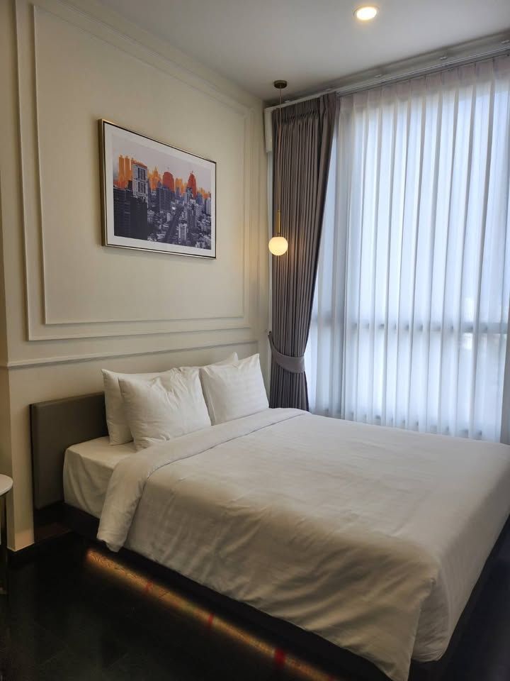 uploads/3efcf3ff-14c0-49cd-a97d-c18a86e0c28f/fc0aa69c-9bb4-4675-8102-91eb4e8e271a