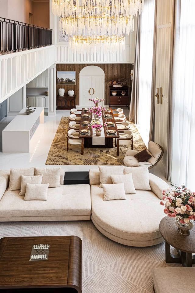 uploads/3efcf3ff-14c0-49cd-a97d-c18a86e0c28f/fc0bfbb8-ca37-4881-a09e-ff3cf3ef76f0