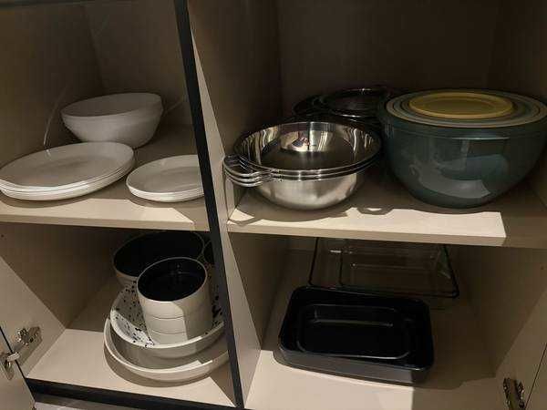 uploads/3efcf3ff-14c0-49cd-a97d-c18a86e0c28f/fc102406-abee-4bc6-952f-34017b462b75