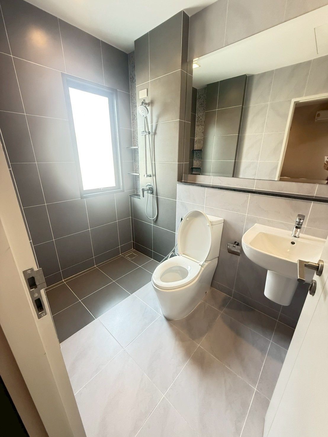 uploads/3efcf3ff-14c0-49cd-a97d-c18a86e0c28f/fc1389e3-02d8-4956-b707-c65f5c463ea3