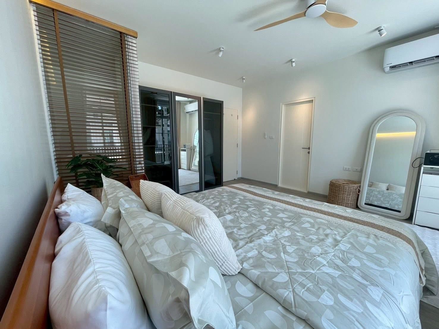 uploads/3efcf3ff-14c0-49cd-a97d-c18a86e0c28f/fc1415ab-ac7c-448e-adf3-8fa7b497c8c2