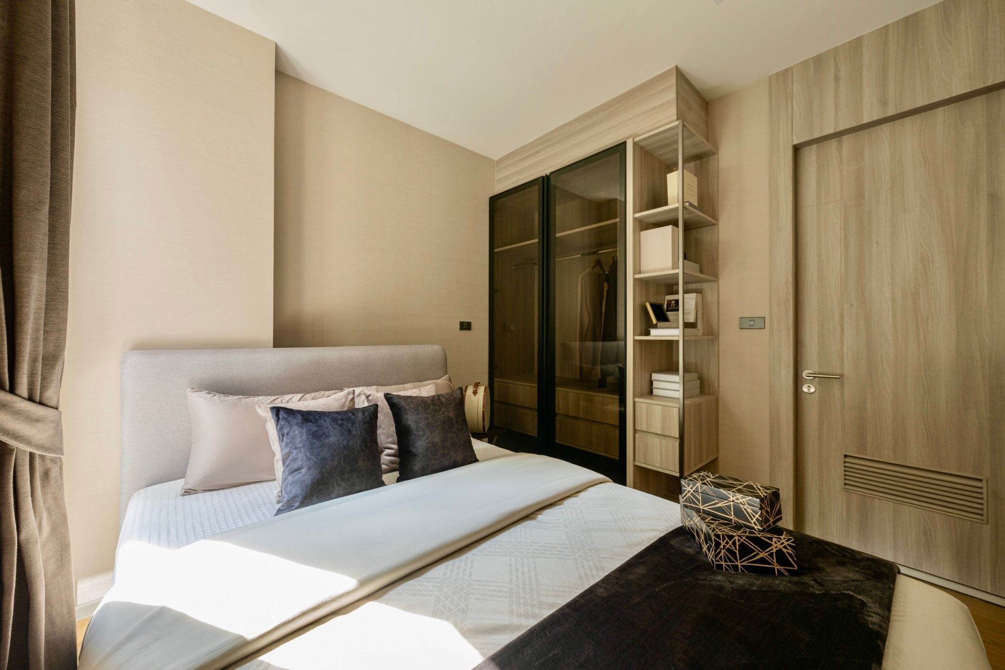 FYNN Sukhumvit 31 - Image 14