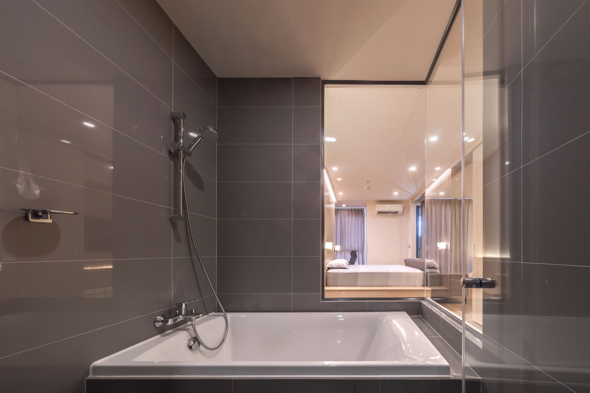 uploads/3efcf3ff-14c0-49cd-a97d-c18a86e0c28f/fc251112-687d-43b7-b23a-5d85878dfb28