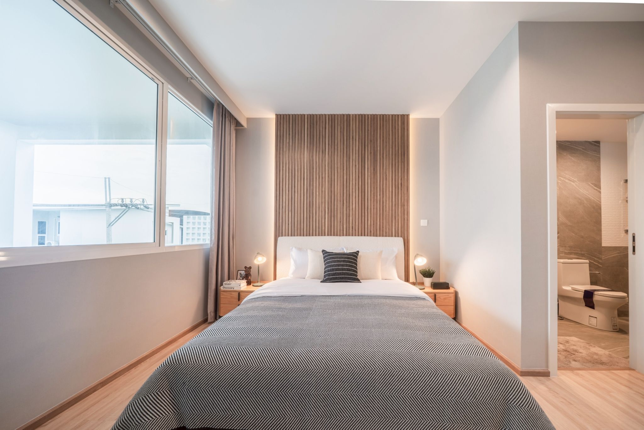 uploads/3efcf3ff-14c0-49cd-a97d-c18a86e0c28f/fc2b1a0a-ec1a-4057-b325-42a9cf6ebc7e