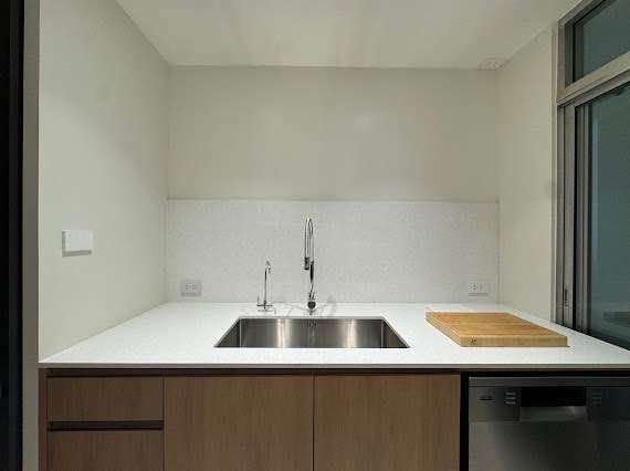 uploads/3efcf3ff-14c0-49cd-a97d-c18a86e0c28f/fc2d51d2-1413-497f-a9f5-99a0598478fe