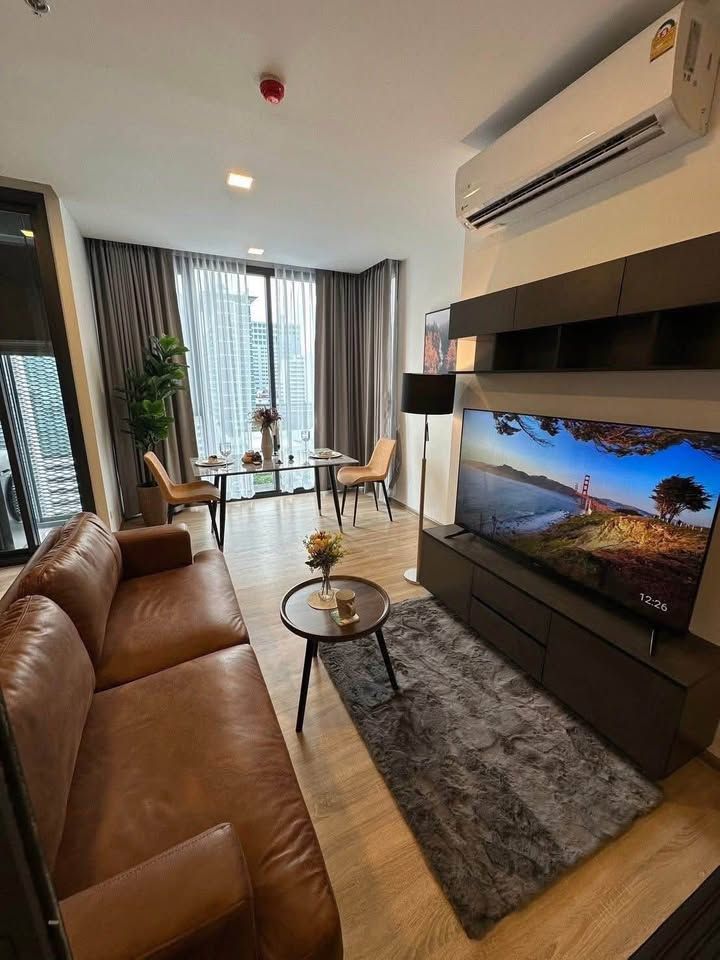 เอ็กซ์ที พญาไท - Image 1