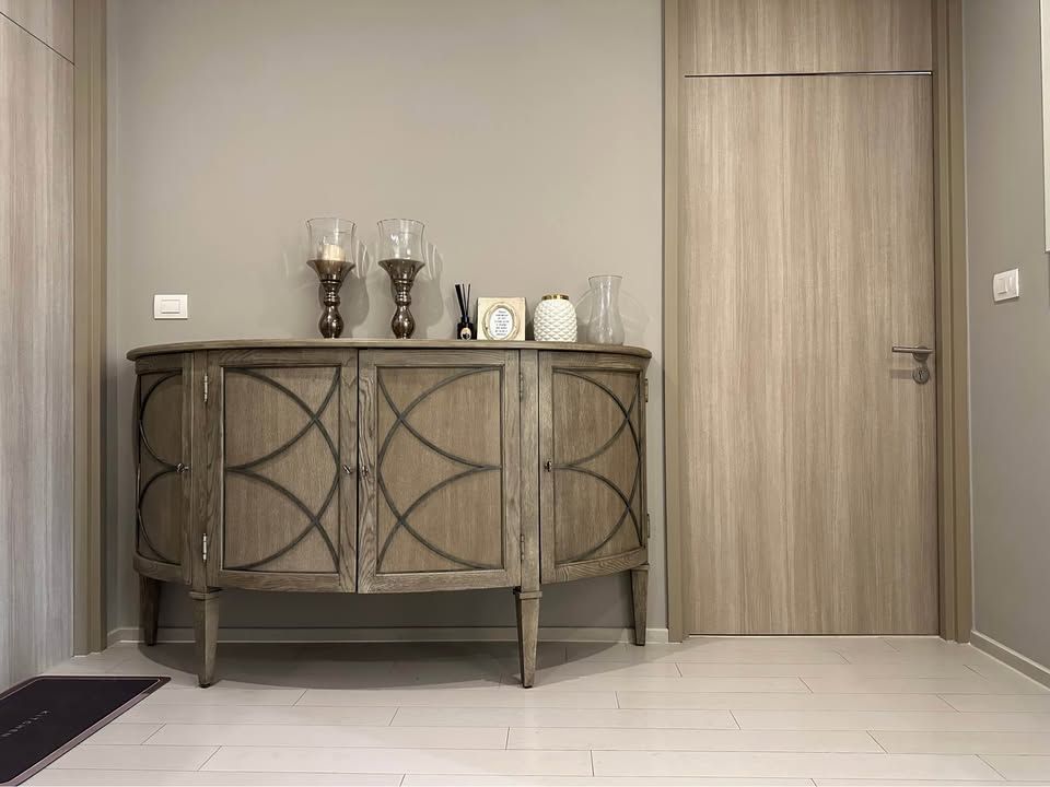 uploads/3efcf3ff-14c0-49cd-a97d-c18a86e0c28f/fc2f528d-4335-4b59-8943-55051b35d956