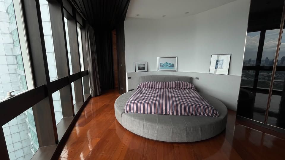 มิลเลนเนียม เรสซิเด้นส์ แอท สุขุมวิท - Image 14