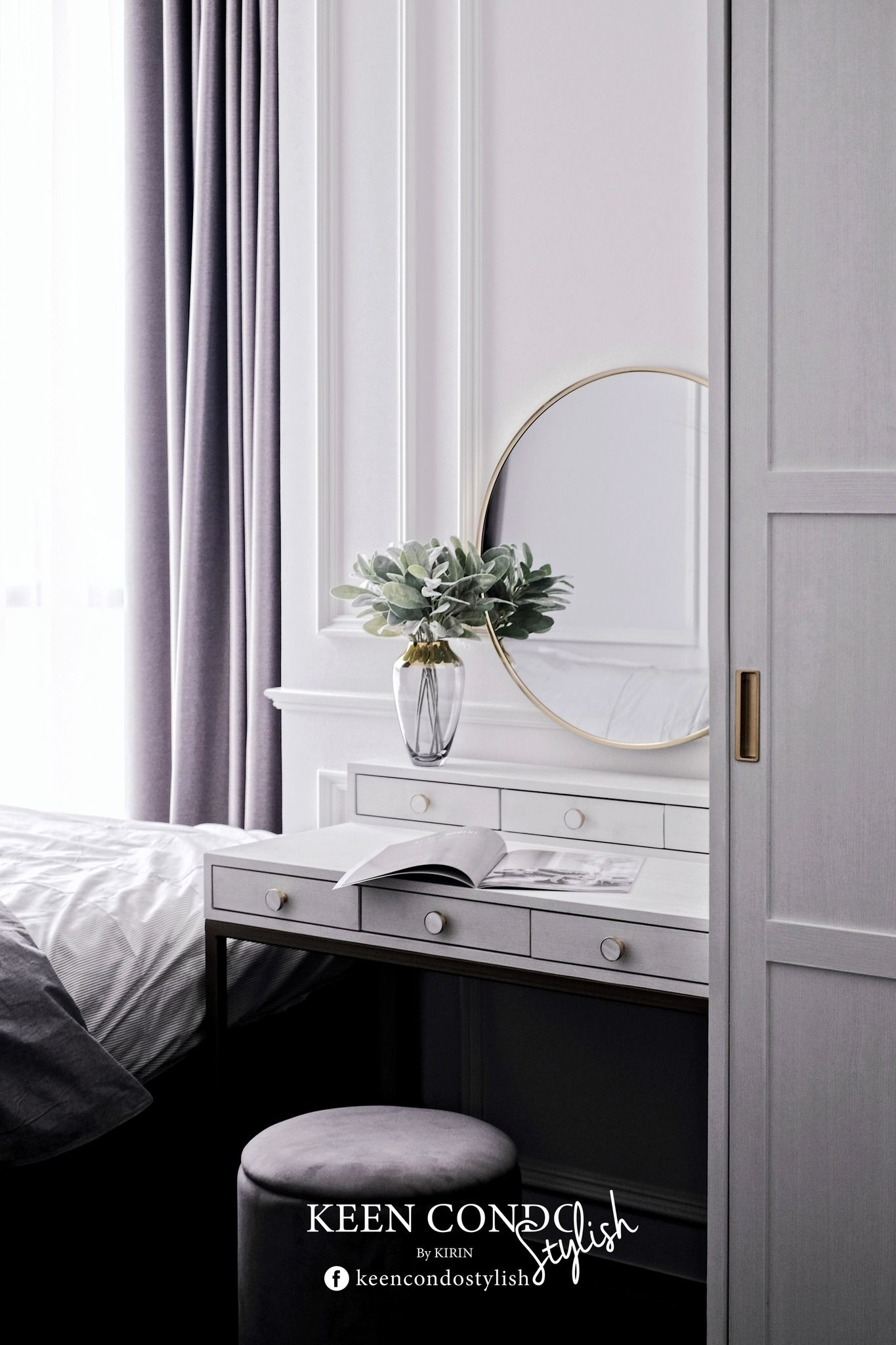 โอกะ เฮาส์ - Image 20