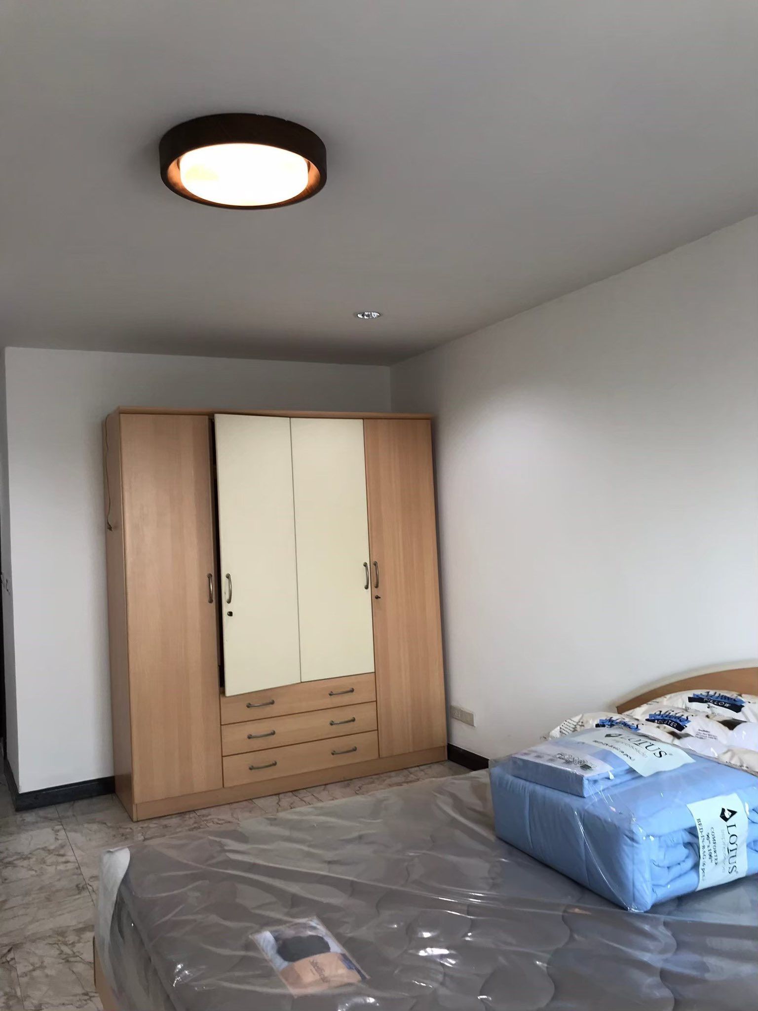 รอยัล คาสเซอร์ สุขุมวิท 39 - Image 16