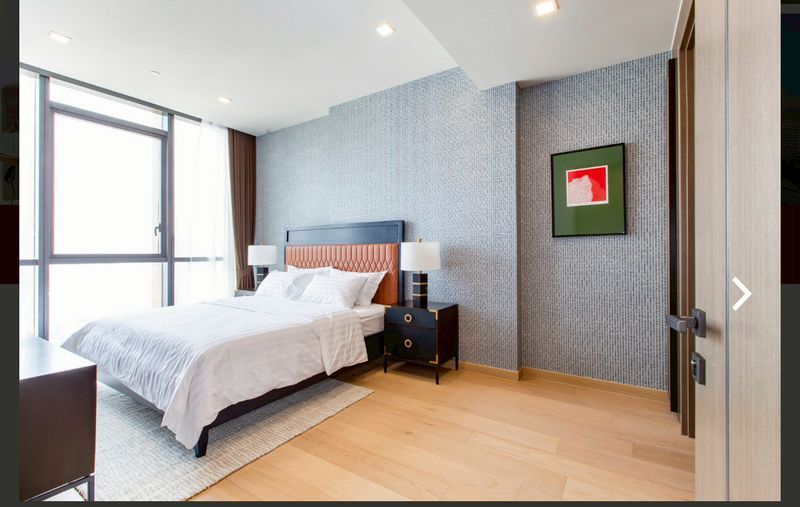 เดอะ โมนูเมนต์ ทองหล่อ - Image 9