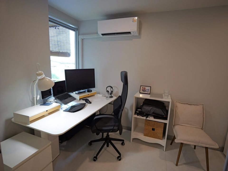 uploads/3efcf3ff-14c0-49cd-a97d-c18a86e0c28f/fc52a36a-393e-4f8b-bb3d-b3237796635f