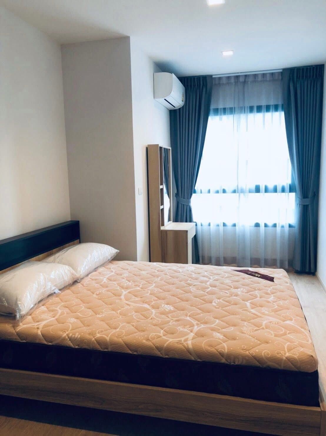 uploads/3efcf3ff-14c0-49cd-a97d-c18a86e0c28f/fc54daa5-7cc0-4c0a-8775-4240efc16846