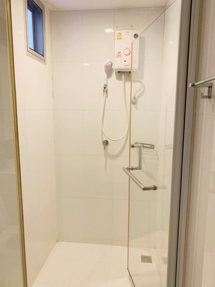 เดอะ รูม สุขุมวิท 64 - Image 5