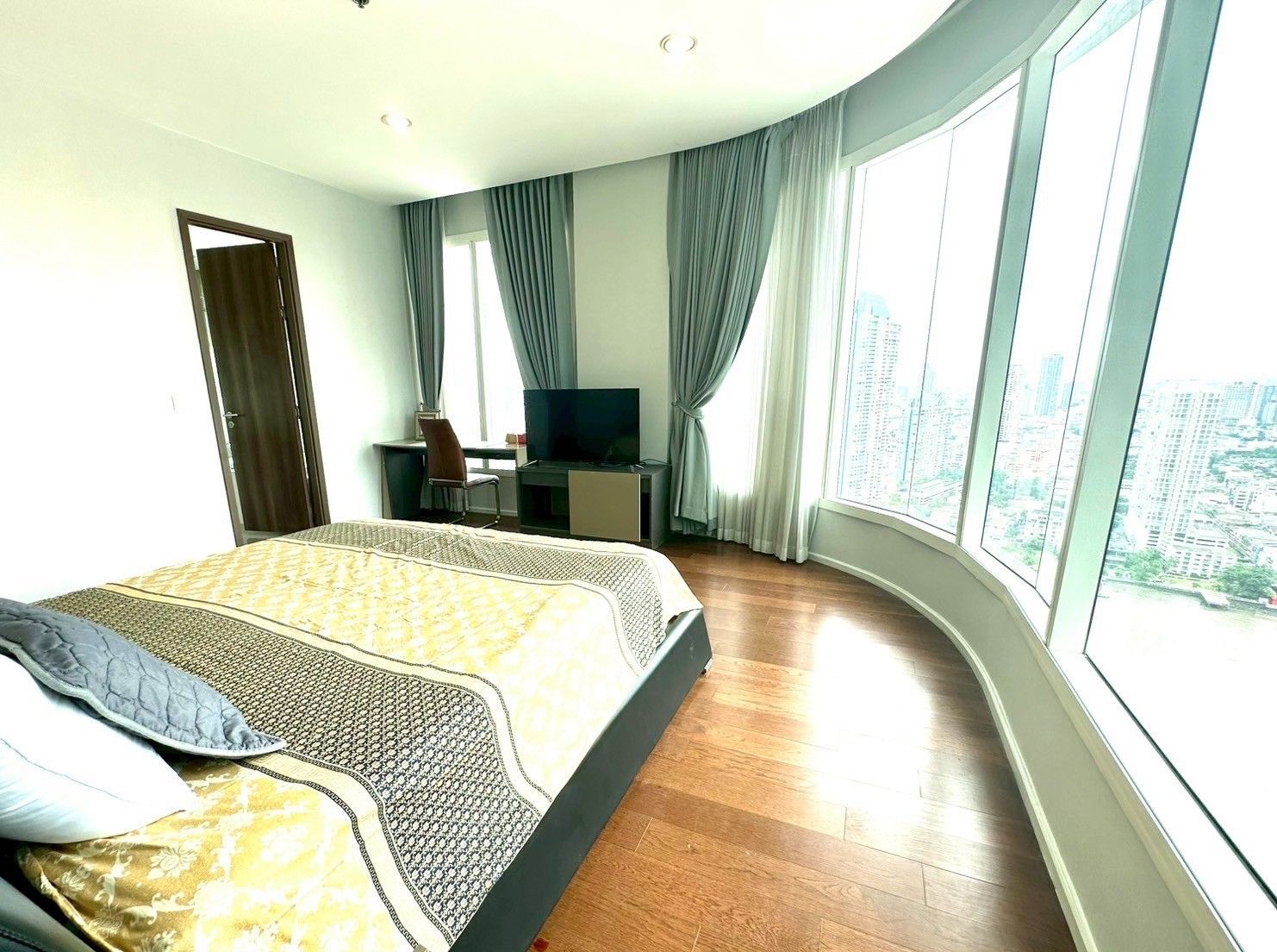 uploads/3efcf3ff-14c0-49cd-a97d-c18a86e0c28f/fc5dfa35-4c17-4cb2-a84c-6970c3373676