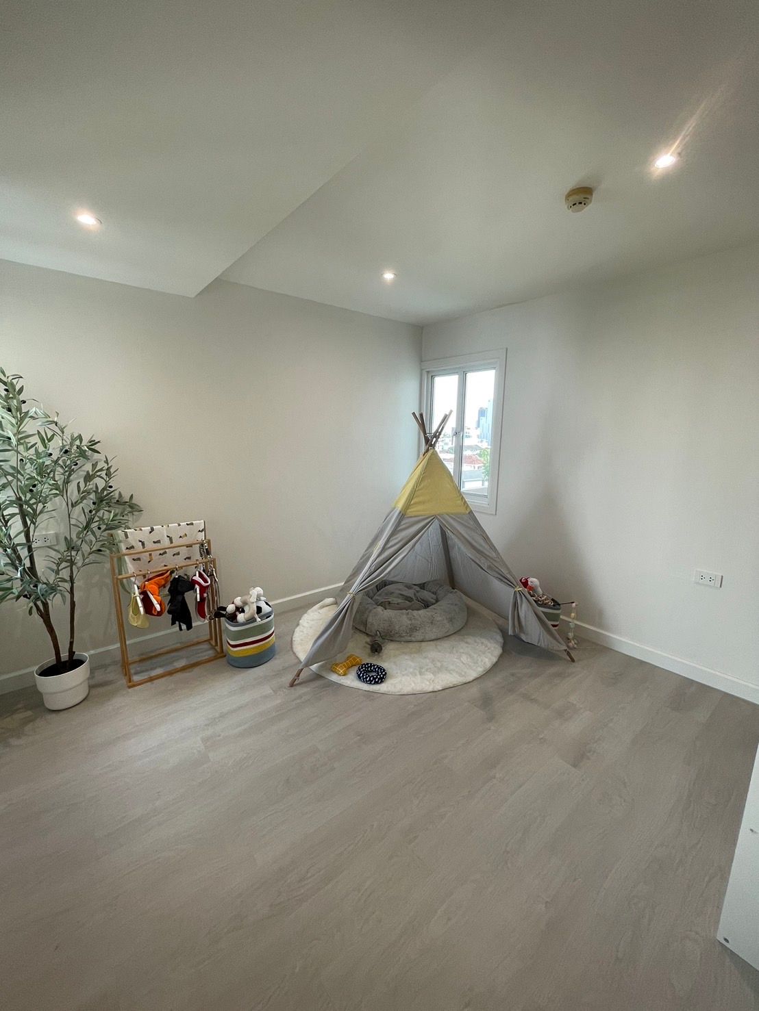 uploads/3efcf3ff-14c0-49cd-a97d-c18a86e0c28f/fc6414db-0f6d-42fb-9b6f-24c741f8e3e6