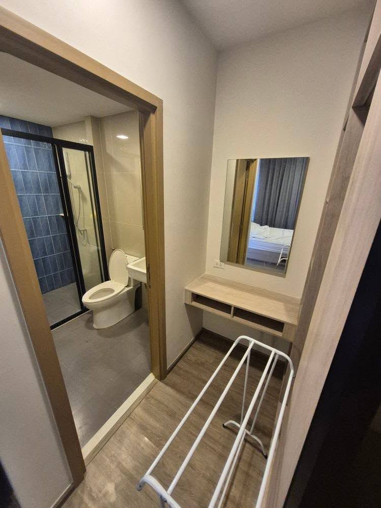 uploads/3efcf3ff-14c0-49cd-a97d-c18a86e0c28f/fc6650b6-0cb4-4d49-a134-da0f0ff7d7e8