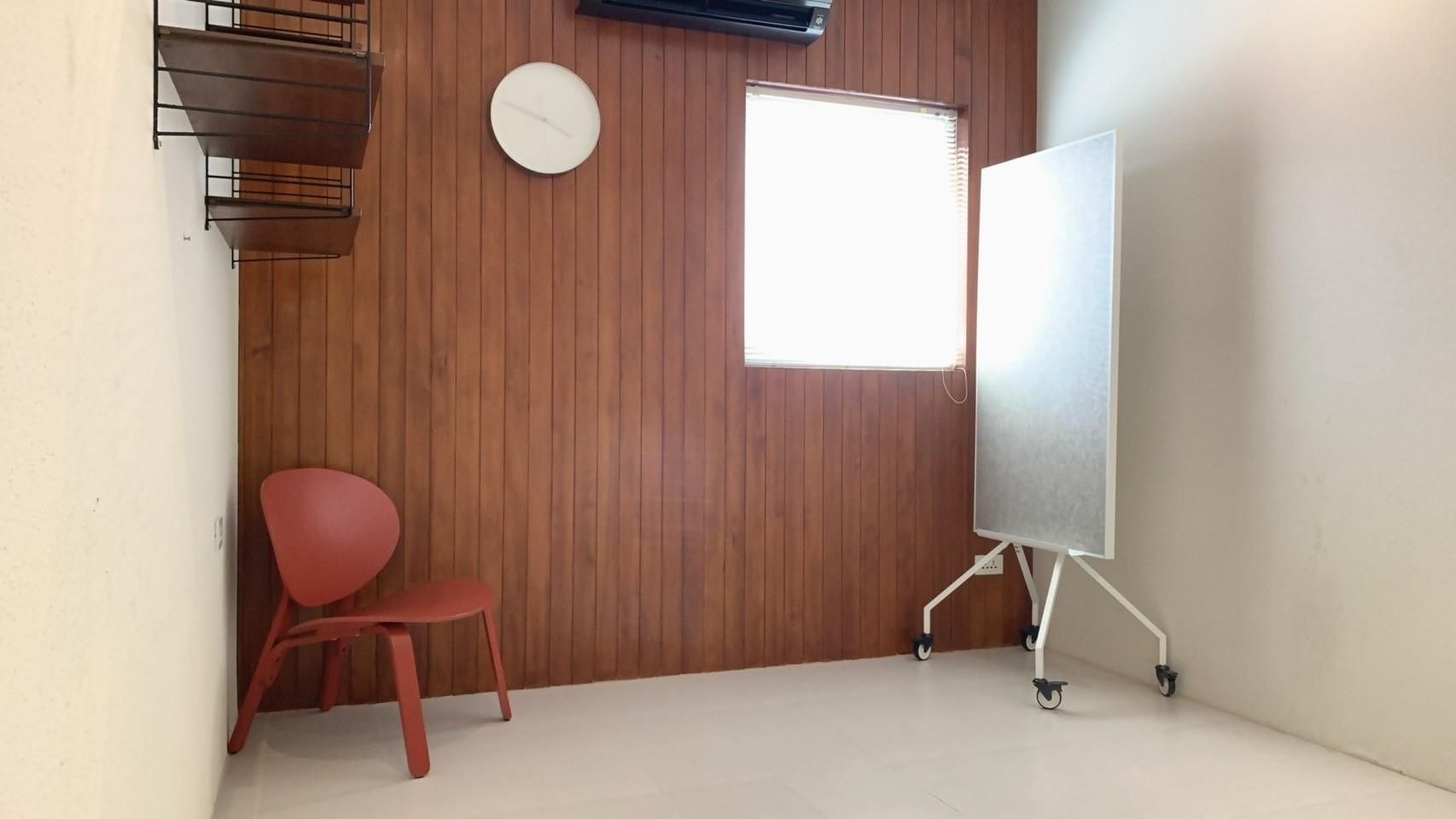 3 卧室 联排别墅 出售 在  - Image 13