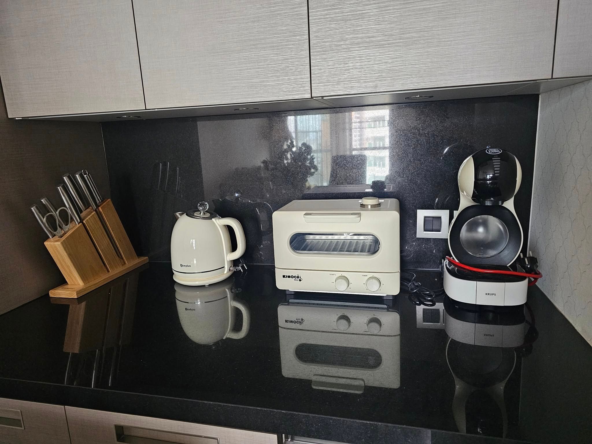 The XXXIX by Sansiri - Image 12