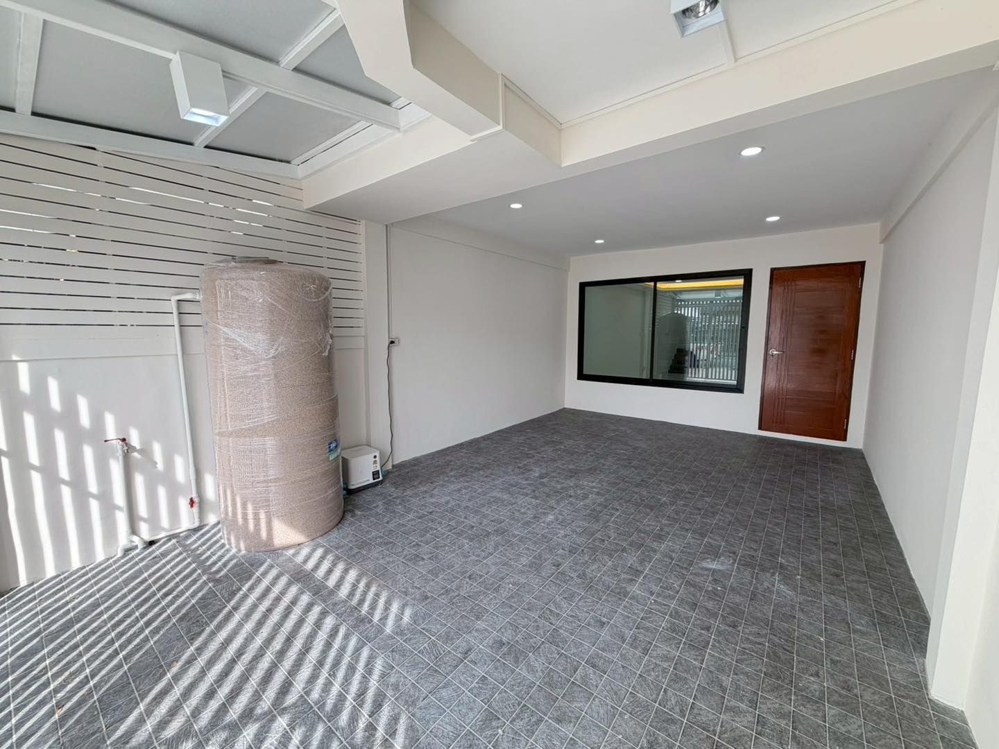 2 ห้องนอน ทาวน์เฮาส์ สำหรับขาย ใน ลาดพร้าว, ลาดพร้าว, กรุงเทพมหานคร - Image 5