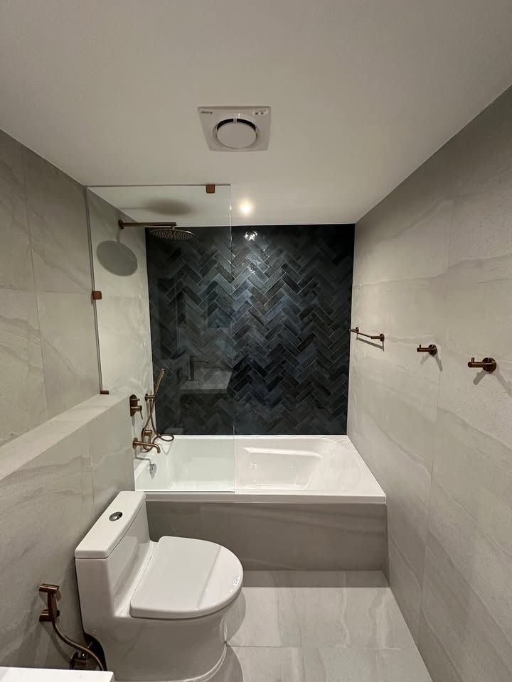 uploads/3efcf3ff-14c0-49cd-a97d-c18a86e0c28f/fc7022ee-db76-4efc-9b68-62570b424d35