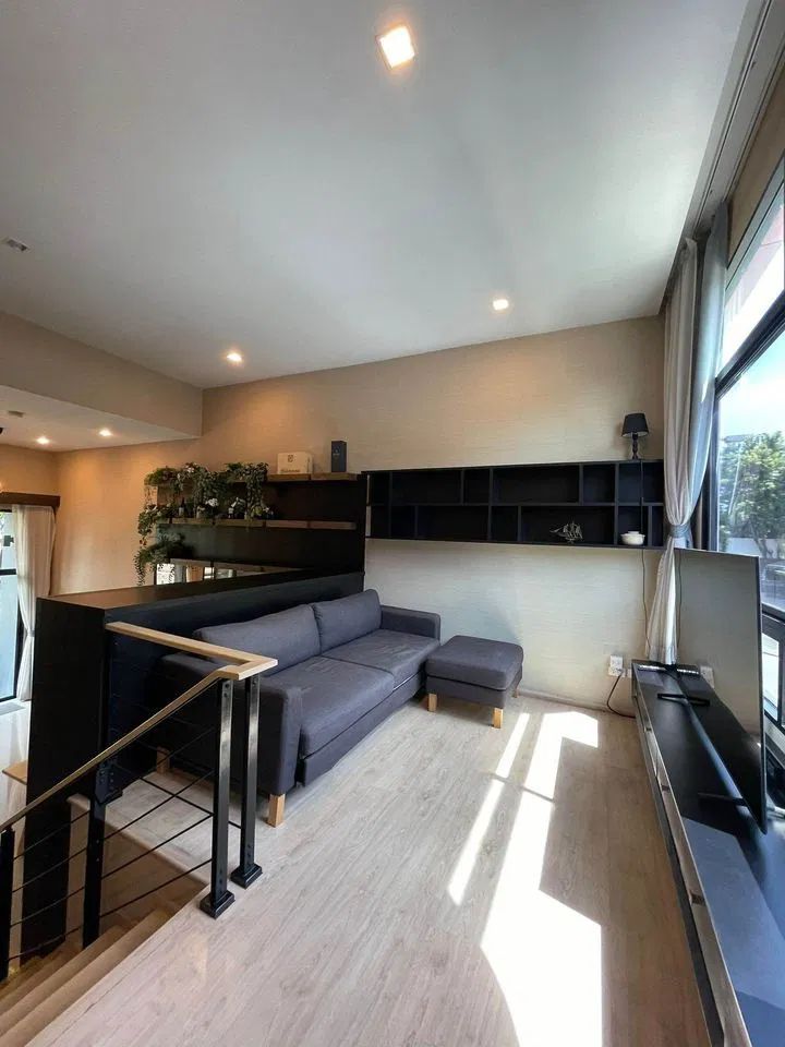 uploads/3efcf3ff-14c0-49cd-a97d-c18a86e0c28f/fc7c618b-c350-45a3-aa78-b6f3157f2ca6