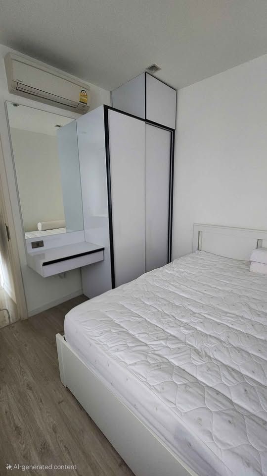 uploads/3efcf3ff-14c0-49cd-a97d-c18a86e0c28f/fc7c9b66-049b-4780-b339-56de627d2483