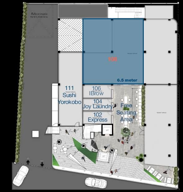 uploads/3efcf3ff-14c0-49cd-a97d-c18a86e0c28f/fc88e71a-49a4-495a-89d7-1f71b3df623a